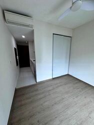 The Topiary (D28), Condominium #502200521